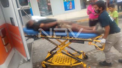 SEGURIDAD BAHIA 15875