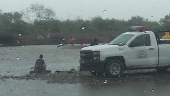 SEGURIDAD BAHIA 15989