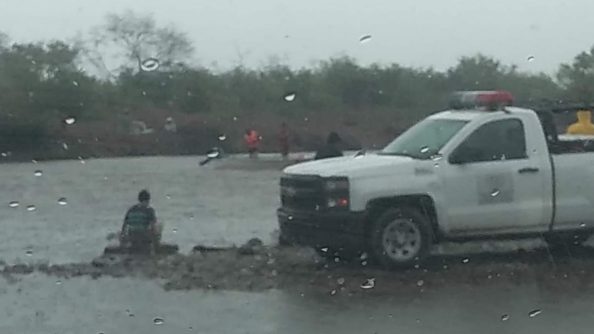 SEGURIDAD BAHIA 15989