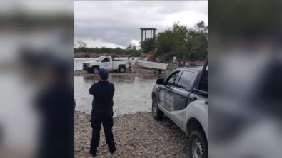 SEGURIDAD BAHIA 15990