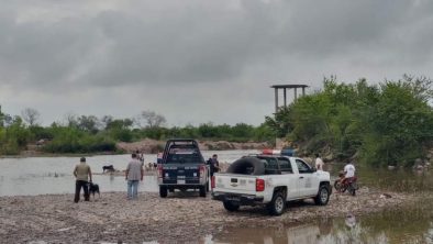 SEGURIDAD BAHIA 15991