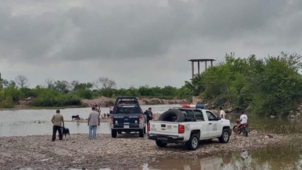 SEGURIDAD BAHIA 15991