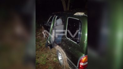 SEGURIDAD BAHIA 16065