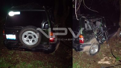 SEGURIDAD BAHIA 16067