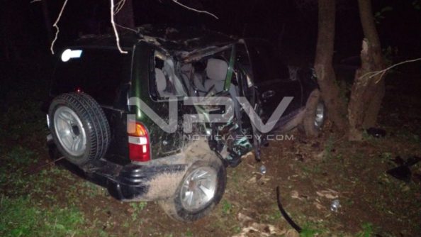 SEGURIDAD BAHIA 16068