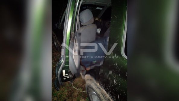 SEGURIDAD BAHIA 16069