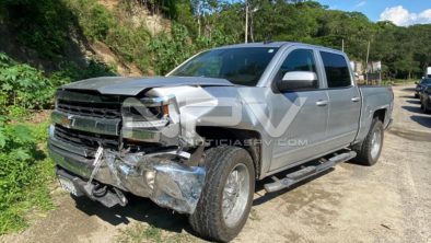 SEGURIDAD BAHIA 16185