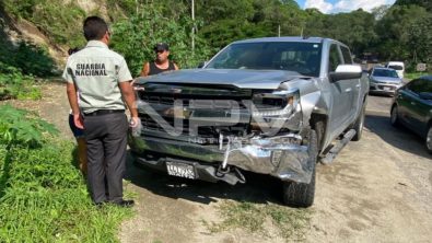 SEGURIDAD BAHIA 16186