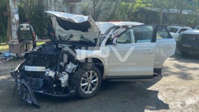 SEGURIDAD BAHIA 16187