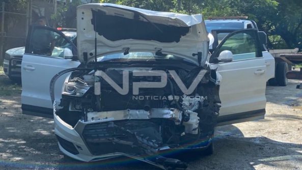 SEGURIDAD BAHIA 16188