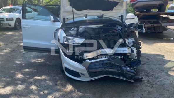 SEGURIDAD BAHIA 16189