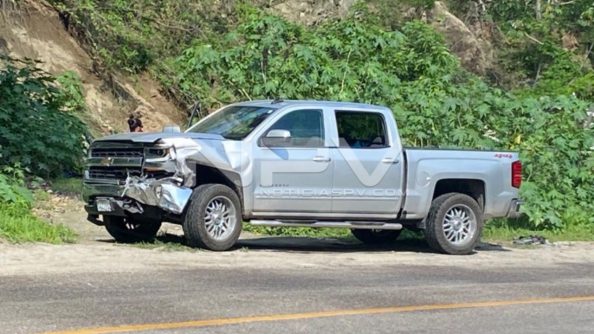 SEGURIDAD BAHIA 16190