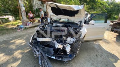 SEGURIDAD BAHIA 16194