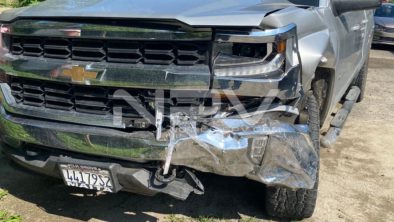 SEGURIDAD BAHIA 16195