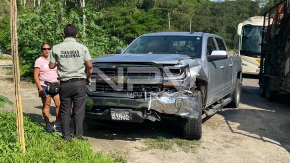 SEGURIDAD BAHIA 16196