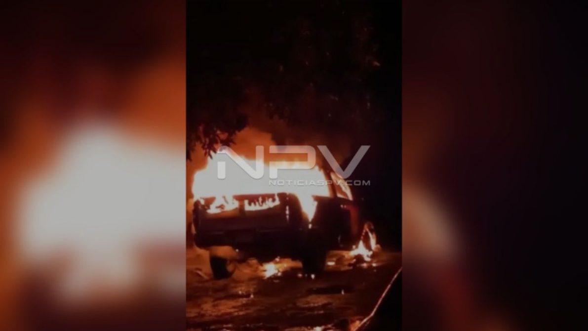 SEGURIDAD BAHIA 16287