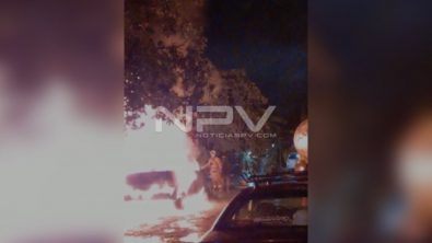 SEGURIDAD BAHIA 16290