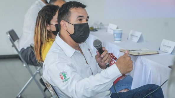 COMUNICADO 002