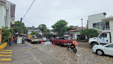 COMUNICADO 002