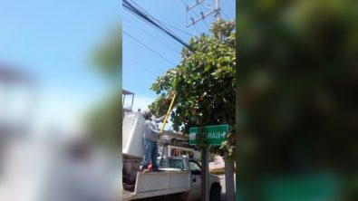 COMUNICADO 004