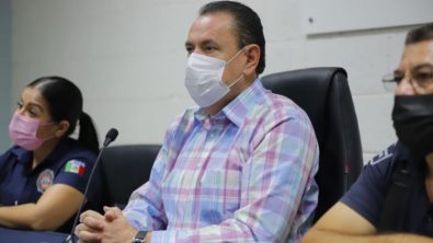 COMUNICADO 004