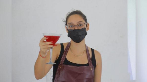 COMUNICADO 007