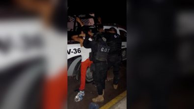 COMUNICADO 16804
