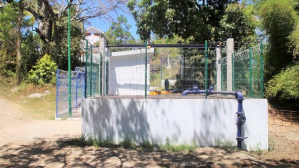 COMUNICADO 16819