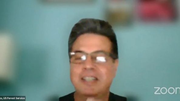 COMUNICADO 18020