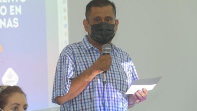 COMUNICADO 18560