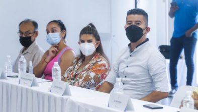 COMUNICADO 20201
