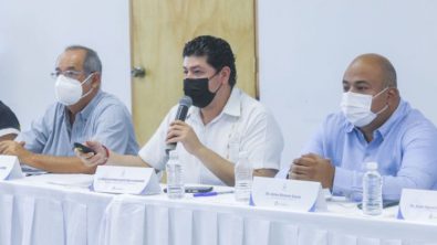 COMUNICADO 20206