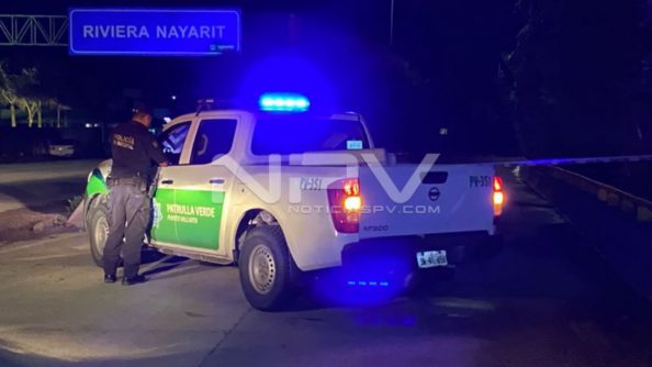 SEGURIDAD 17203