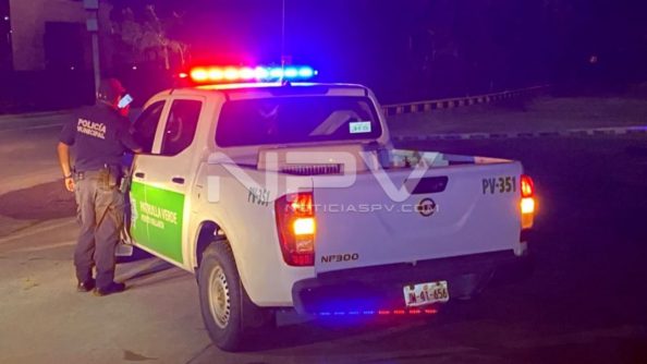 SEGURIDAD 17206