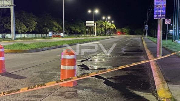 SEGURIDAD 17209