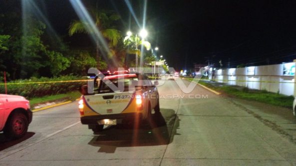 SEGURIDAD 17213
