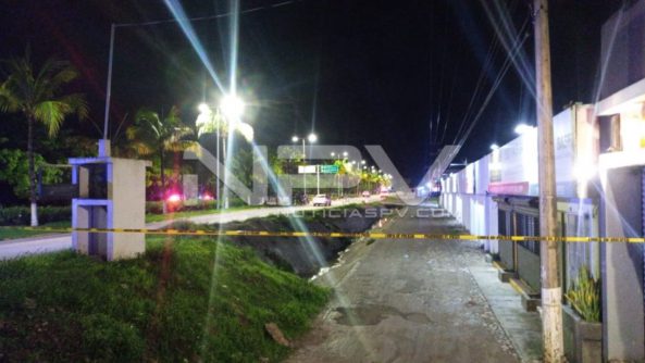 SEGURIDAD 17216