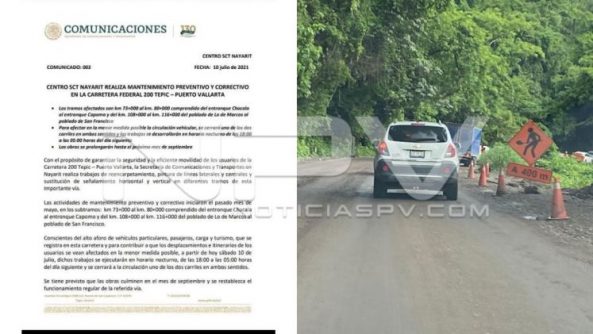 SEGURIDAD 18128