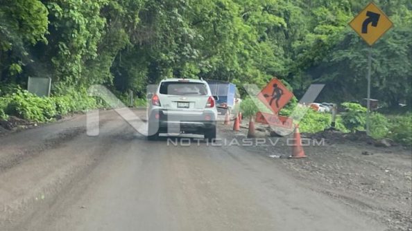 SEGURIDAD 18130