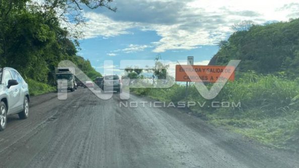 SEGURIDAD 18131