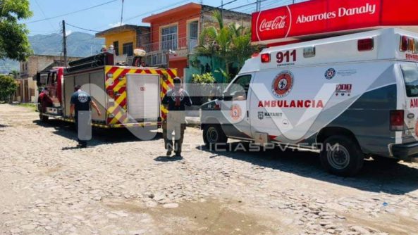 SEGURIDAD BAHIA 002