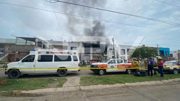 SEGURIDAD BAHIA 004