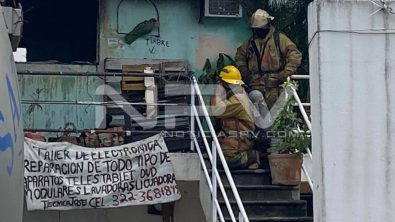 SEGURIDAD BAHIA 006