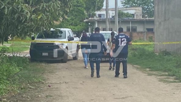 SEGURIDAD BAHIA 008