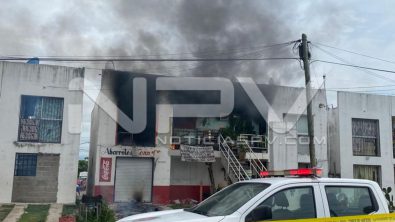 SEGURIDAD BAHIA 008