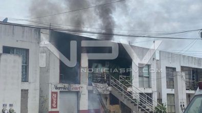 SEGURIDAD BAHIA 010