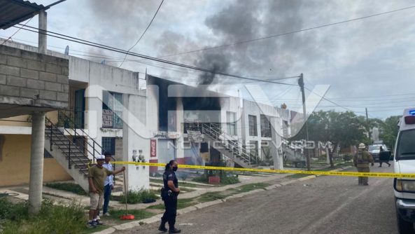 SEGURIDAD BAHIA 011