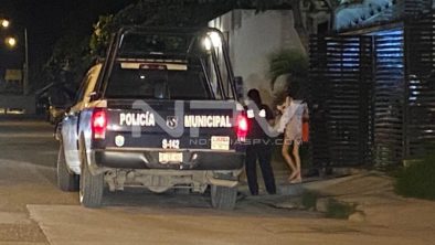 SEGURIDAD BAHIA 16825