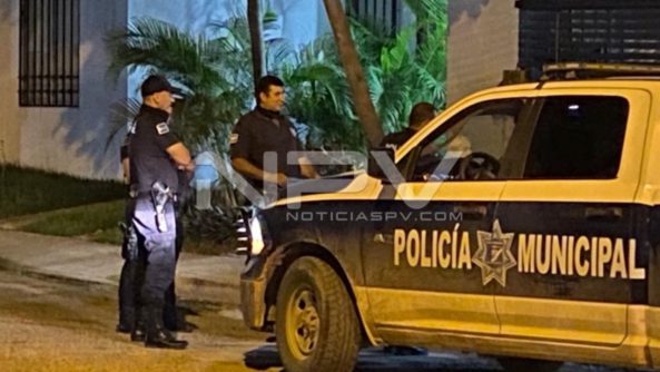 SEGURIDAD BAHIA 16826