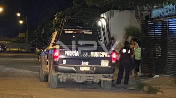 SEGURIDAD BAHIA 16828